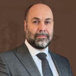 Alessandro