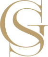 Logo Sermarini Gioia Advogados