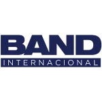 Band News Internacional