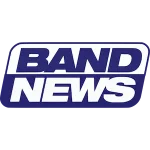 Band News