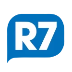 R7