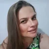 Juliana Harbs
