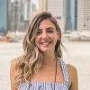 Juliana Peruchi