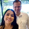 Murilo Bortolon