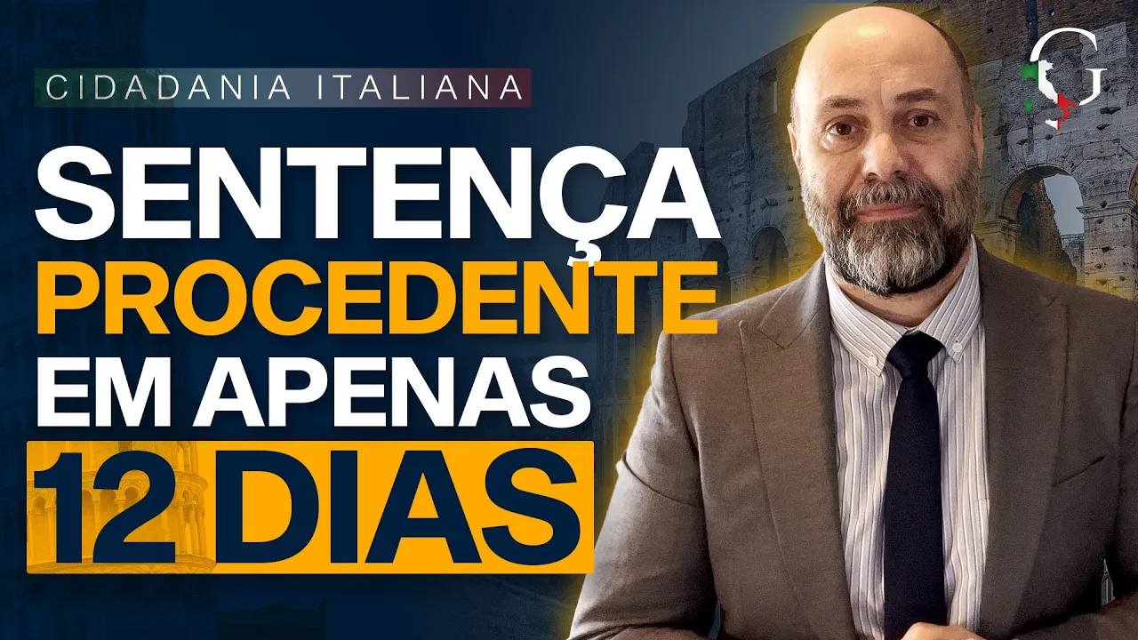 Sentença procedente em menos tempo: o que é necessário?